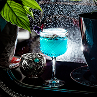 Cocteles 2
