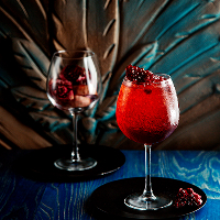 Cocteles